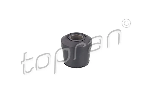 301536 Hans Pries (Topran)