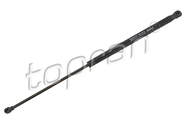 701637 Hans Pries (Topran)