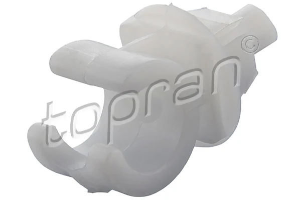 103540 Hans Pries (Topran)
