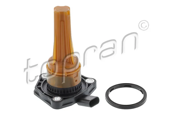 Sensor de aceite Audi A3  desde 78,63 €