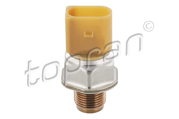 Sensor de la presión del combustible Volkswagen Transporter  desde 44,99 €