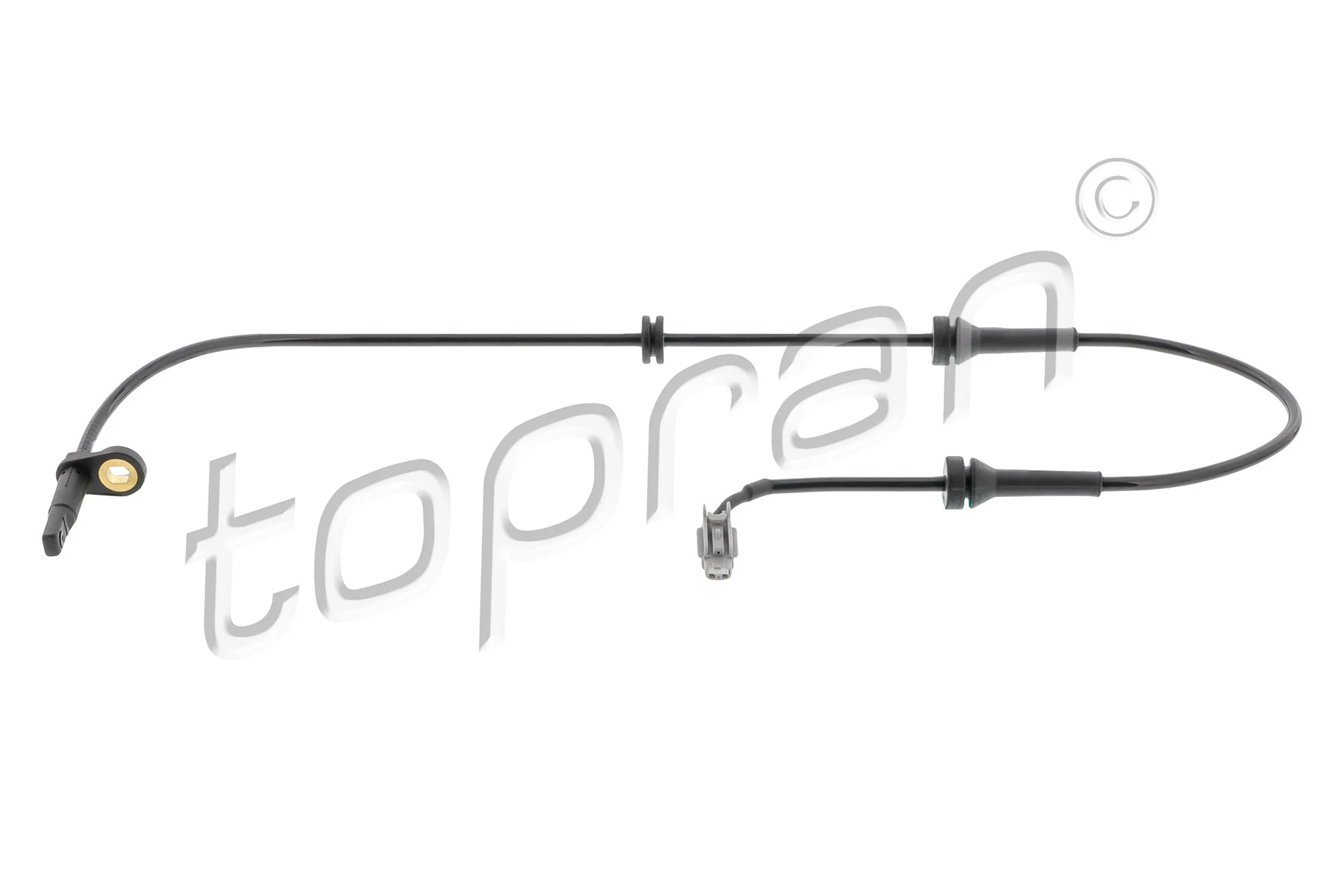 638685 Hans Pries (Topran)