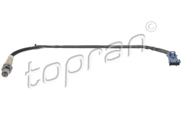 722024 Hans Pries (Topran)