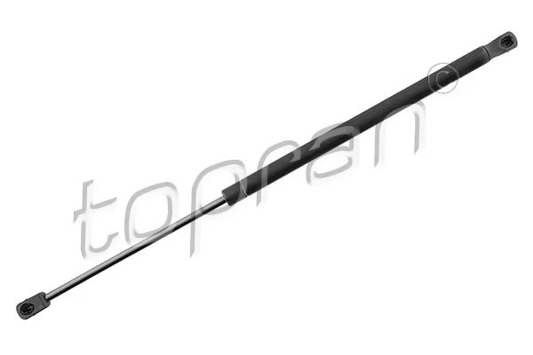117582 Hans Pries (Topran)