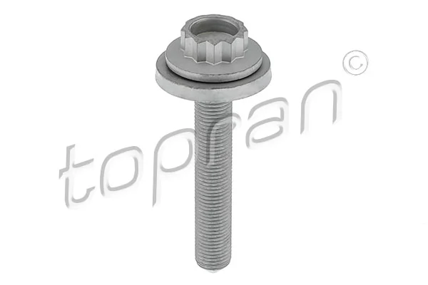 117991 Hans Pries (Topran)