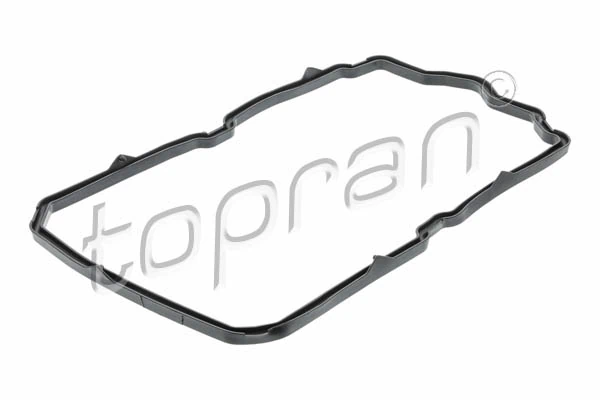 407792 Hans Pries (Topran)