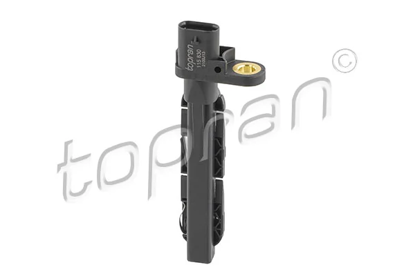 Sensor de cigüeñal para Volkswagen Touareg 7P5, 7P6