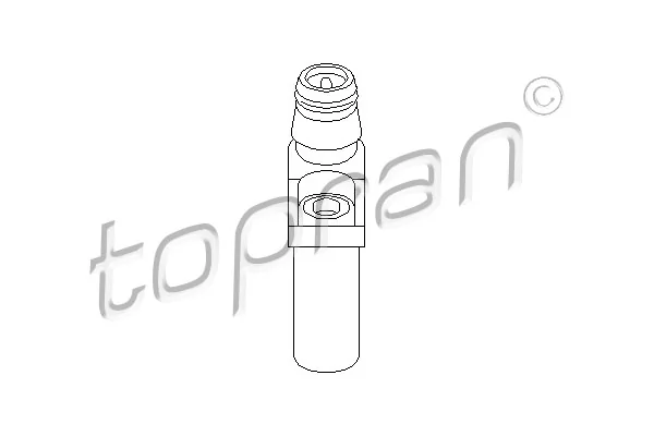 401537 Hans Pries (Topran)