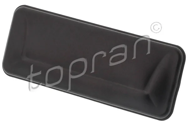120201 Hans Pries (Topran)