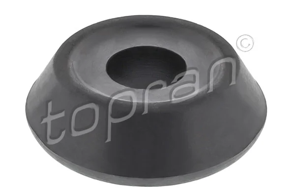 102790 Hans Pries (Topran)