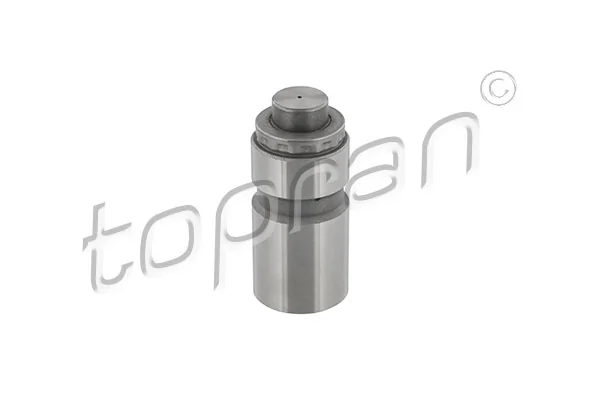 300333 Hans Pries (Topran)