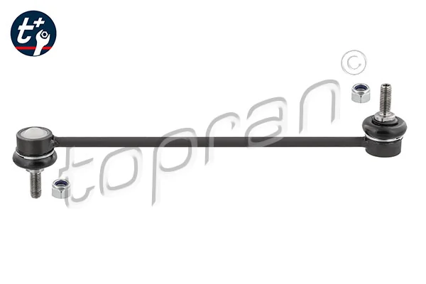 302214 Hans Pries (Topran)