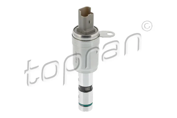 Válvula de control de aceite del árbol de levas Renault Clio III (BR01, CR01)