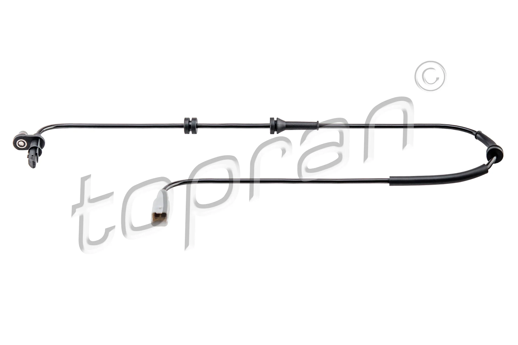 Sensor de rueda abs Fiat Scudo  (2007-2016)