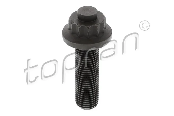108642 Hans Pries (Topran)