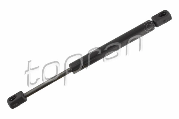 600122 Hans Pries (Topran)