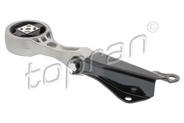 Comprar Taco de motor delantero Polo V 6R1, 6C1