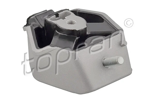 Soporte de caja de cambios Audi 100  sedán comprar en España