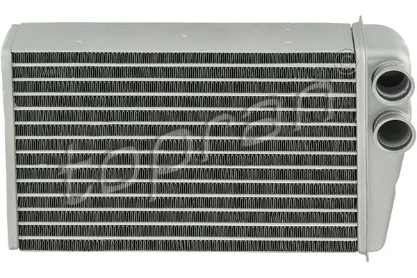 Radiador de calefacción Renault Megane II desde 49,58 €