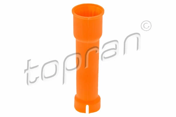 100294 Hans Pries (Topran)