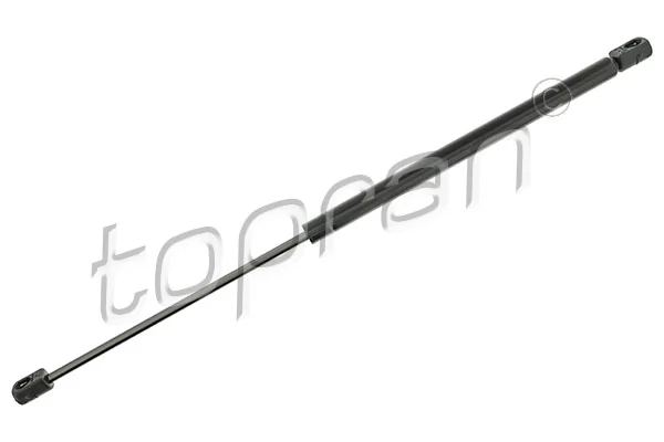 Amortiguador de maletero Ford Escort III desde 17,09 €