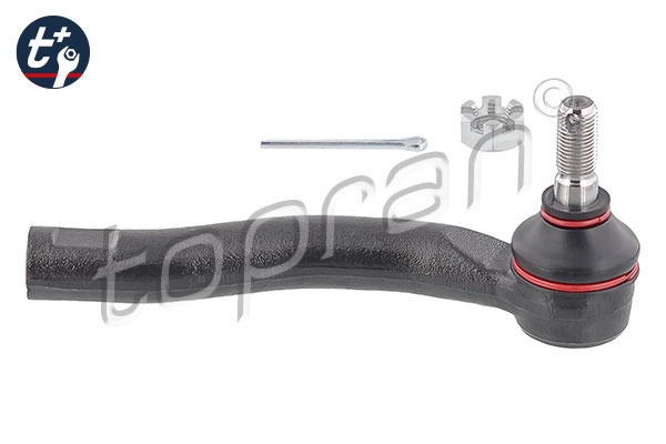 Rótula de barra de acoplamiento Toyota Corolla  desde 16,76 €