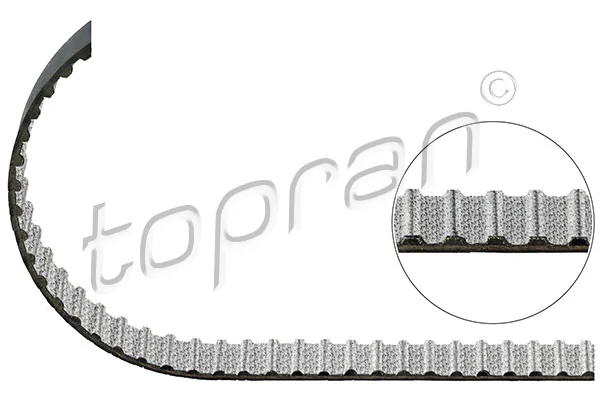 304924 Hans Pries (Topran)