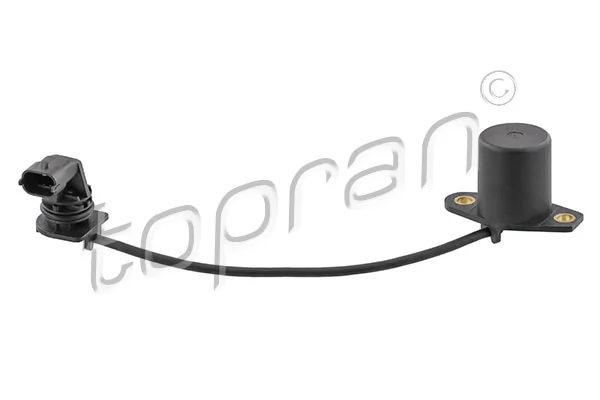 Sensor de nivel de aceite del motor Opel Insignia G09