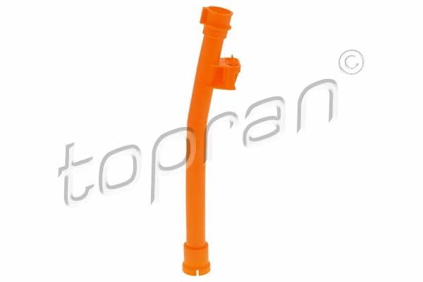 109324 Hans Pries (Topran)