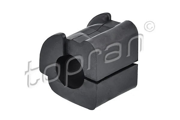 102786 Hans Pries (Topran)
