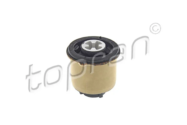 Precio del repuesto silentblock del eje trasero Fusion  familiar