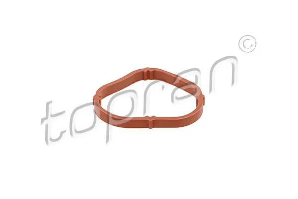 628107 Hans Pries (Topran)