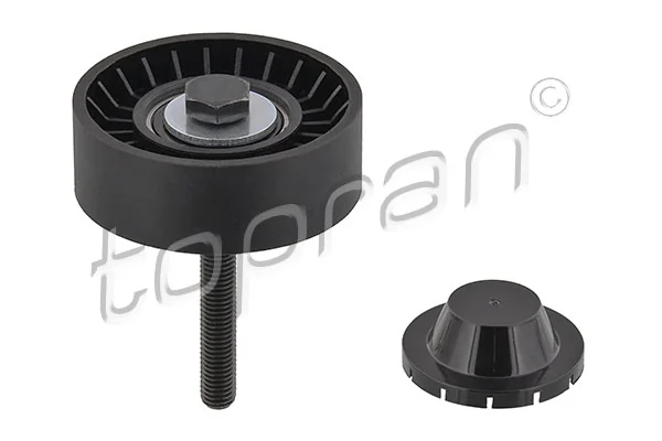 Rodillo guia Seat Ibiza IV hatchback comprar en España