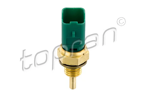 721091 Hans Pries (Topran)