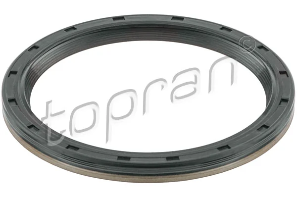 408265 Hans Pries (Topran)