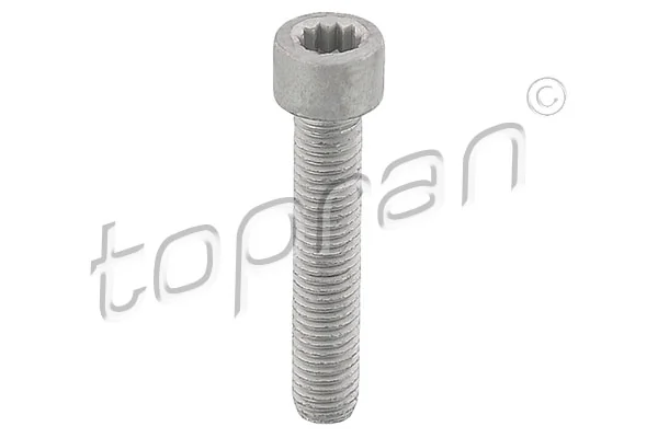 117612 Hans Pries (Topran)