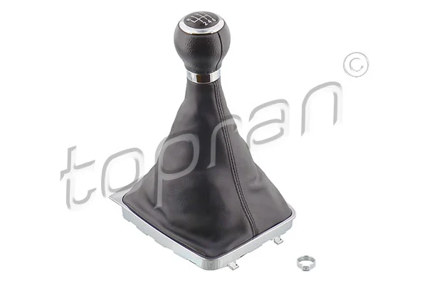 116514 Hans Pries (Topran)