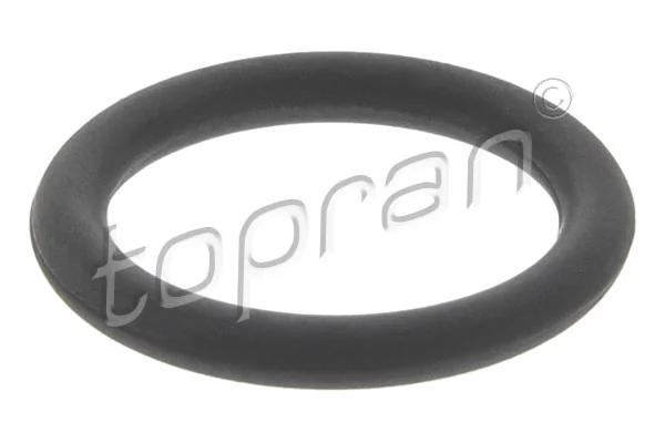 120007 Hans Pries (Topran)