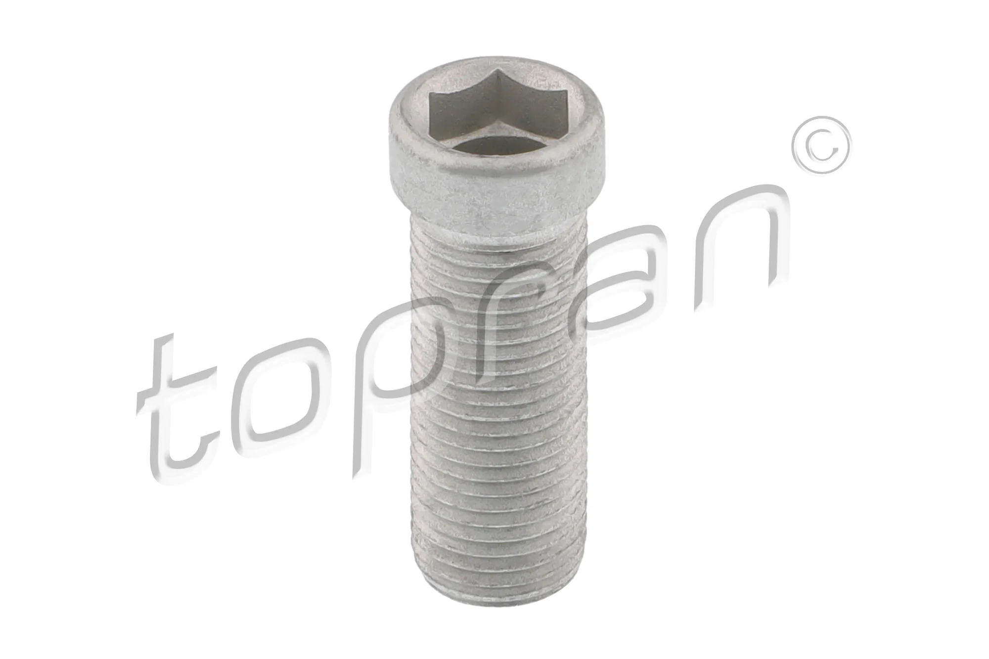410977 Hans Pries (Topran)