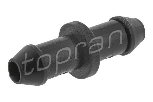 120006 Hans Pries (Topran)