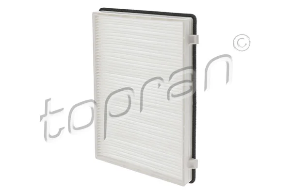 207481 Hans Pries (Topran)