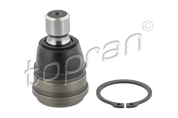 Comprar Rótula inferior de suspensión Mazda 2  DE a bajo precio