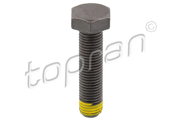 502756 Hans Pries (Topran)