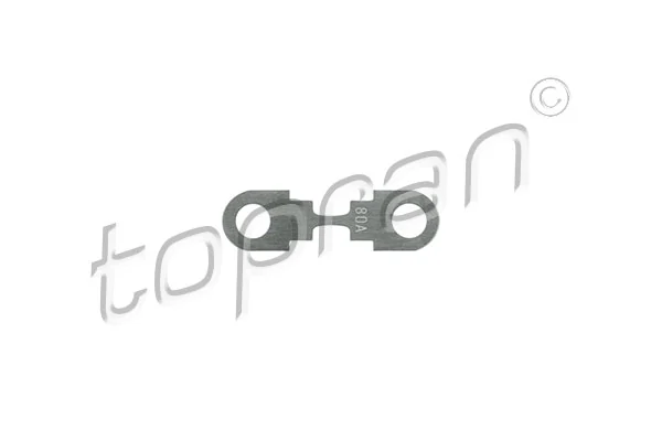 113776 Hans Pries (Topran)