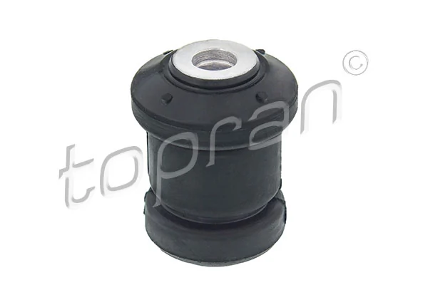 Silentblock de brazo de suspensión Ford Focus I desde 8,70 €