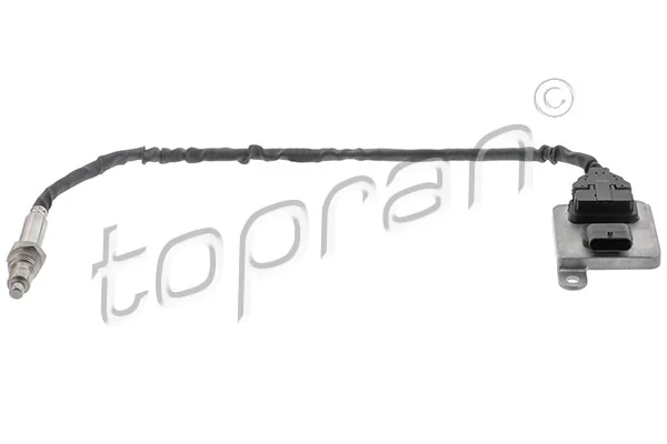 625014 Hans Pries (Topran)