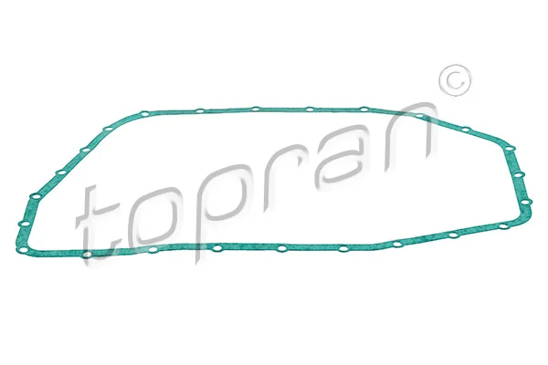 113394 Hans Pries (Topran)