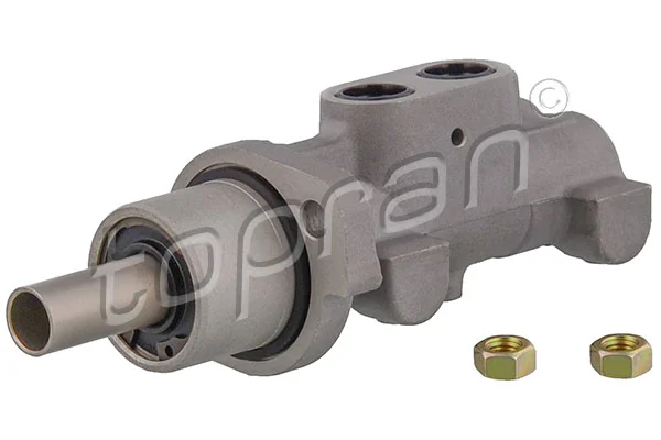 Comprar Cilindro principal de freno Xsara  N2