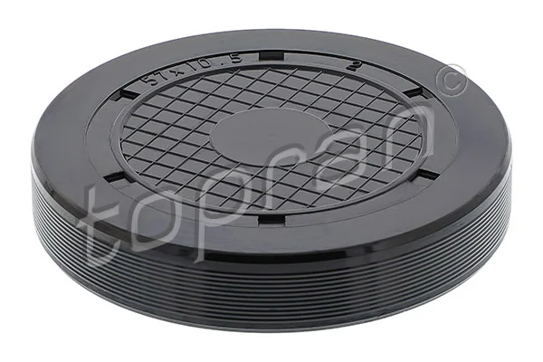 Tapón de culata Renault Espace 4 JK0