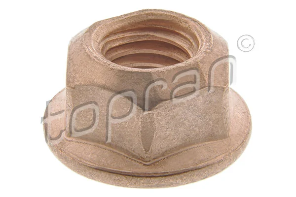 209381 Hans Pries (Topran)